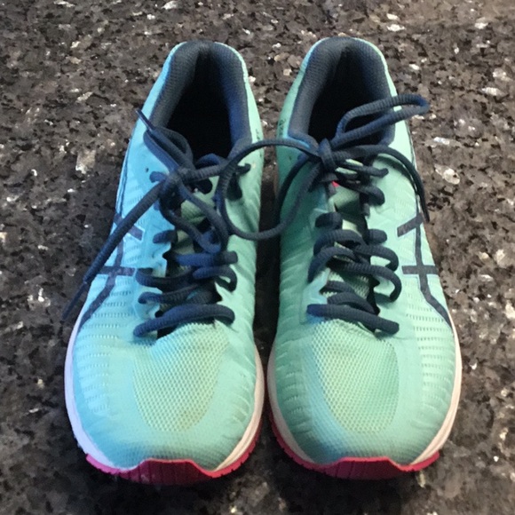 asics ds trainer 22 donna asics ds trainer 22 donna